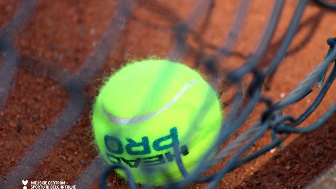 Czas na podsumowanie Turnieju Masters Grand Prix Bełchatowa w tenisie ziemnym 2023 oraz całego tegorocznego cyklu