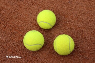 Czas na podsumowanie Turnieju Masters oraz całego cyklu Grand Prix Bełchatowa w tenisie ziemnym 2022. Kto był najlepszy w poszczególnych kategoriach?