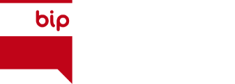 Biuletun Informacji Publicznej MCS Bełchatów